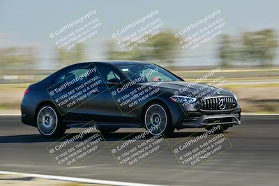 media/Mar-01-2025-Turn8 Trackdays (Sat) [[3bac13d0ad]]/Beginner/Session 1 (Turns 2 and 3)/